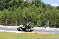 15-to-17th-july-2013;Brno;event-digital-images;motorbikes;no-limits;peter-wileman-photography;trackday;trackday-digital-images